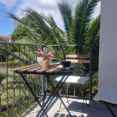 Lana Apartman Apartment Медулин Екстериор снимка