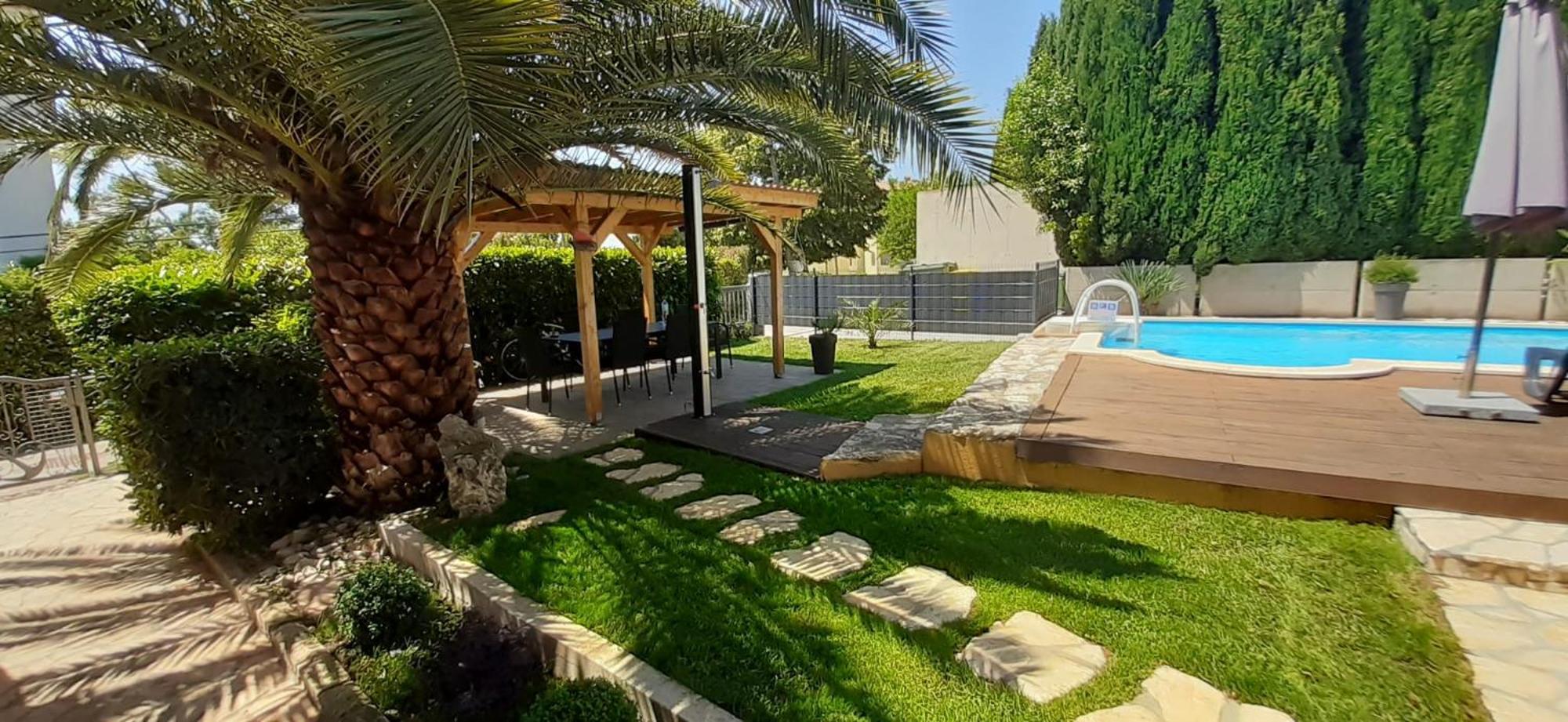 Lana Apartman Apartment Медулин Стая снимка